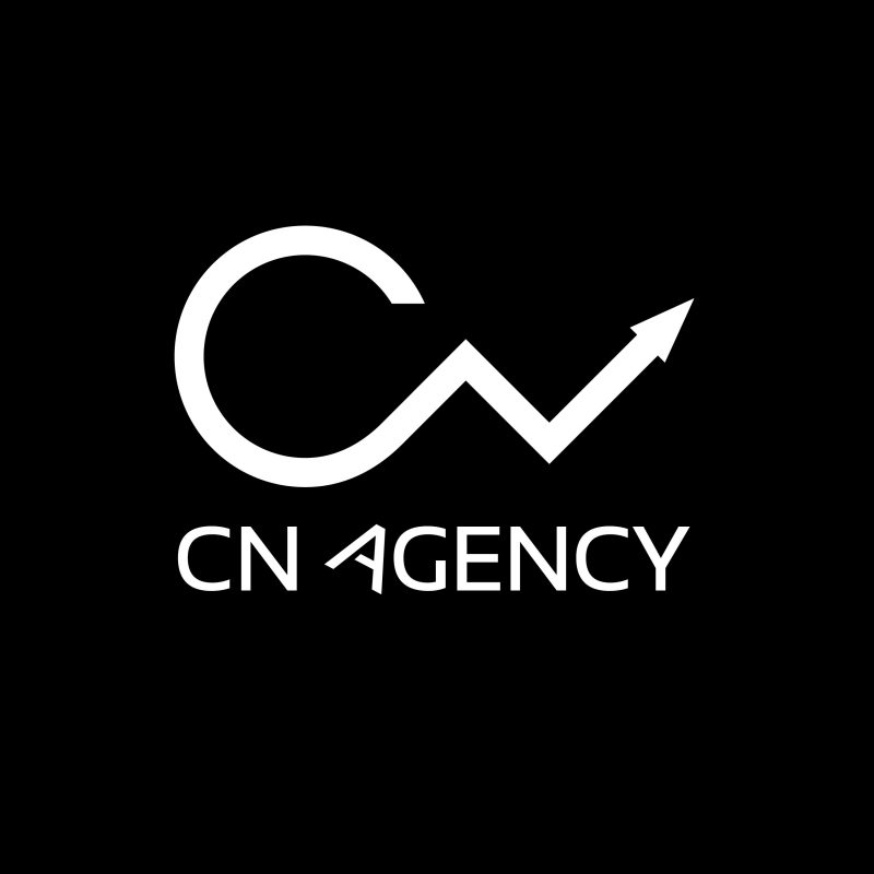 CN AGENCY
